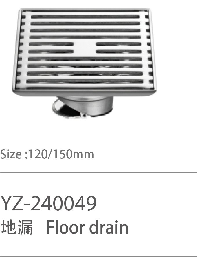 YZ-240049